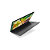 Lenovo IdeaPad 5 15ITL05, Intel® Core'! i5, 2,4 GHz, 39,6 cm (15.6''), 1920 x 1080 Pixeles, 8 GB, 512 GB 82FG01R1SP - 5