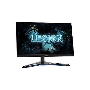Lenovo Legion Y25g-30, 62,2 cm (24.5''), 1920 x 1080 Pixeles, Full HD, LED, Negro 66CCGAC1EU