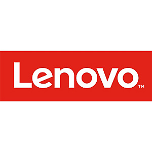 Lenovo MS SQL SVR2022 CAL (1 USER), 1 licence(s), Licence d'accès client, Licence 7S0500BCWW Lenovo MS SQL SVR2022 CAL (1 USER), 1 licence(s), Licence d'accès client, Licence 7S0500BCWW