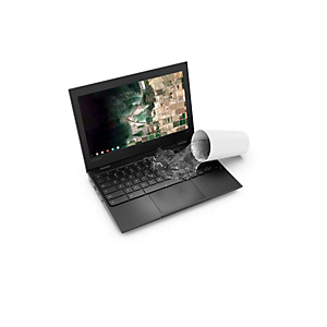 Lenovo, Notebook, 100e chrome n4020 4gb 32gb, 81MA000UIX Lenovo, Notebook, 100e chrome n4020 4gb 32gb, 81MA000UIX