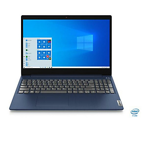 LENOVO, Notebook, Ip 3 15iml05, 81WB01ELIX LENOVO, Notebook, Ip 3 15iml05, 81WB01ELIX
