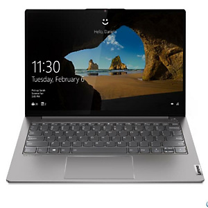 Lenovo, Notebook, Thinkbook 13s gen2 itl, 20V9005UIX Lenovo, Notebook, Thinkbook 13s gen2 itl, 20V9005UIX
