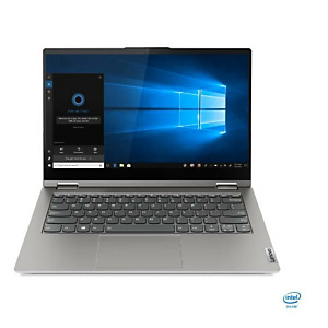 LENOVO, Notebook, Tp thinkbook 14s yoga gen2 iap, 21DM0005IX LENOVO, Notebook, Tp thinkbook 14s yoga gen2 iap, 21DM0005IX
