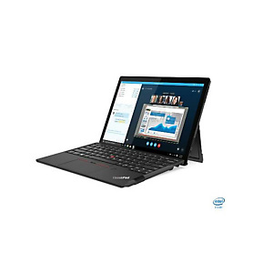 LENOVO, Notebook, X12 detachable, 20UW005EIX LENOVO, Notebook, X12 detachable, 20UW005EIX