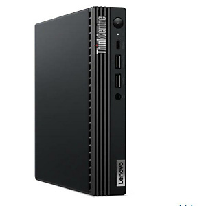 LENOVO, Pc desktop, M70q gen3, 11TY000DIX LENOVO, Pc desktop, M70q gen3, 11TY000DIX
