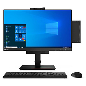 LENOVO, Pc desktop, M75q gen2 r5 8gb 512ssd win pro, 11JN003BIX LENOVO, Pc desktop, M75q gen2 r5 8gb 512ssd win pro, 11JN003BIX