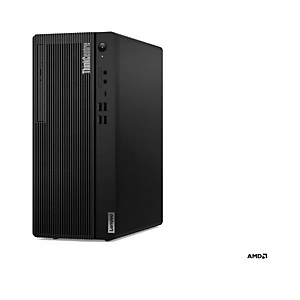 LENOVO, Pc desktop, M75t gen2, 11RC0009IX LENOVO, Pc desktop, M75t gen2, 11RC0009IX