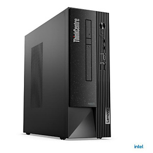 LENOVO, Pc desktop, Neo 50s, 11T00051IX LENOVO, Pc desktop, Neo 50s, 11T00051IX