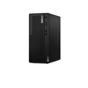 LENOVO, Pc desktop, Tc m70t gen3, 11T60029IX LENOVO, Pc desktop, Tc m70t gen3, 11T60029IX