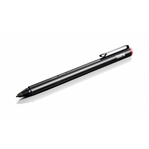 Lenovo Pen Pro, Negro, AAAA, 20 g, 73 mm, 219 mm, 43 mm 4X80H34887 Lenovo Pen Pro, Negro, AAAA, 20 g, 73 mm, 219 mm, 43 mm 4X80H34887