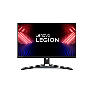 Lenovo R25i-30, 62,2 cm (24.5''), 1920 x 1080 Pixeles, Full HD, LED, 5 ms, Negro 67B7GACBEU Lenovo R25i-30, 62,2 cm (24.5''), 1920 x 1080 Pixeles, Full HD, LED, 5 ms, Negro 67B7GACBEU