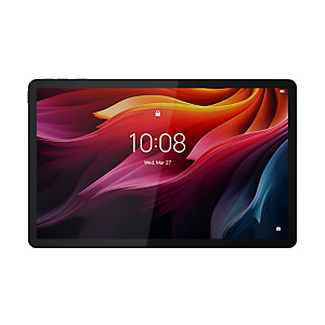Lenovo Tab K11 (Enhanced Edition), 27,9 cm (11'), 1920 x 1200 pixels, 128 Go, 4 Go, Android 13, Gris ZADK0021SE Lenovo Tab K11 (Enhanced Edition), 27,9 cm (11'), 1920 x 1200 pixels, 128 Go, 4 Go, Android 13, Gris ZADK0021SE