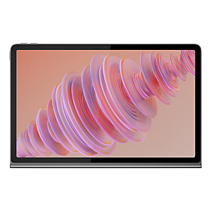 Lenovo Tab Plus, 29,2 cm (11.5'), 2000 x 1200 pixels, 128 Go, 8 Go, Android 14, Gris ZADX0091SE Lenovo Tab Plus, 29,2 cm (11.5'), 2000 x 1200 pixels, 128 Go, 8 Go, Android 14, Gris ZADX0091SE