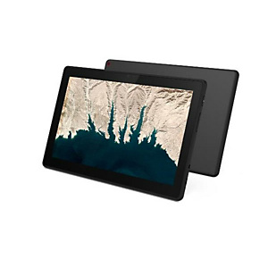 LENOVO, Tablet, 10e chromebook, 82AM0001IX LENOVO, Tablet, 10e chromebook, 82AM0001IX