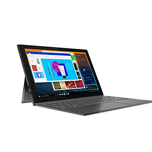Lenovo, Tablet, Ip ideapad duet 3 10igl5, 82AT0021IX Lenovo, Tablet, Ip ideapad duet 3 10igl5, 82AT0021IX