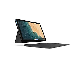LENOVO, Tablet, Ip ideapad duet chromebook, ZA6F0011IT LENOVO, Tablet, Ip ideapad duet chromebook, ZA6F0011IT