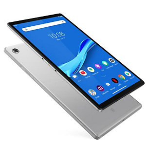 LENOVO, Tablet, Ip lenovo tab m10+ fhd, ZA5V0280SE LENOVO, Tablet, Ip lenovo tab m10+ fhd, ZA5V0280SE