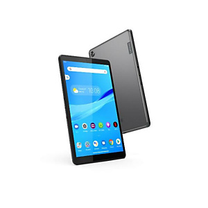 Lenovo, Tablet, Ip lenovo tb-8505xs smart tab m8, ZA5D0038SE Lenovo, Tablet, Ip lenovo tb-8505xs smart tab m8, ZA5D0038SE