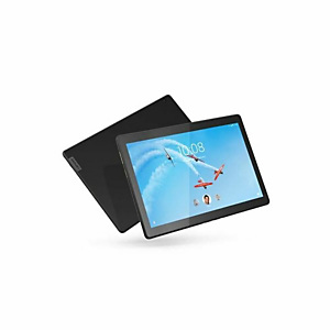 Lenovo, Tablet, Ip lenovo tb-x505f black, ZA4G0035SE Lenovo, Tablet, Ip lenovo tb-x505f black, ZA4G0035SE