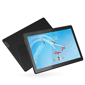 Lenovo, Tablet, Ip lenovo tb-x505l, ZA4H0021SE Lenovo, Tablet, Ip lenovo tb-x505l, ZA4H0021SE