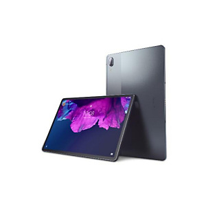 Lenovo, Tablet, Ip p11 pro, ZA7D0067IT Lenovo, Tablet, Ip p11 pro, ZA7D0067IT