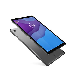 LENOVO, Tablet, Ip tab m10 2nd gen, ZA6V0056SE LENOVO, Tablet, Ip tab m10 2nd gen, ZA6V0056SE