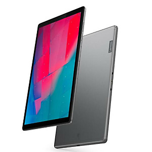 LENOVO, Tablet, Ip tab m10 2nd gen, ZA6V0123SE LENOVO, Tablet, Ip tab m10 2nd gen, ZA6V0123SE