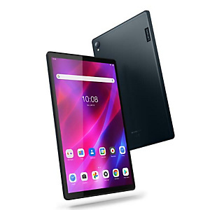 Lenovo, Tablet, Ip tb-x6c6x, ZA8R0051SE Lenovo, Tablet, Ip tb-x6c6x, ZA8R0051SE