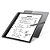 LENOVO, Tablet, Yoga smart paper, ZAC00008SE - 1