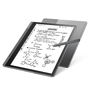 LENOVO, Tablet, Yoga smart paper, ZAC00008SE