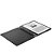 LENOVO, Tablet, Yoga smart paper, ZAC00008SE - 3