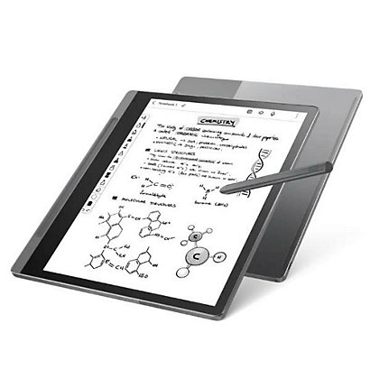 LENOVO, Tablet, Yoga smart paper, ZAC00008SE - 1