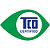 Lenovo TC M70A-3-AIO -21.5 FHD I5-1240 00-8GB-256GB SSD-DVD+-RW DL-W11P 11VL002NFR - 8