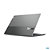 Lenovo ThinkBook 13x, Intel® Core™ i7, 33,8 cm (13.3''), 2560 x 1600 pixels, 16 Go, 512 Go, Windows 11 Pro 21AT000EFR - 2