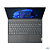 Lenovo ThinkBook 13x, Intel® Core™ i7, 33,8 cm (13.3''), 2560 x 1600 pixels, 16 Go, 512 Go, Windows 11 Pro 21AT000EFR - 3
