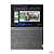 Lenovo ThinkBook 13x, Intel® Core™ i7, 33,8 cm (13.3''), 2560 x 1600 pixels, 16 Go, 512 Go, Windows 11 Pro 21AT000EFR - 5
