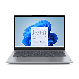 Lenovo ThinkBook 14, AMD Ryzen™ 7, 3,2 GHz, 35,6 cm (14'), 1920 x 1200 pixels, 16 Go, 512 Go 21MV0020FR Lenovo ThinkBook 14, AMD Ryzen™ 7, 3,2 GHz, 35,6 cm (14'), 1920 x 1200 pixels, 16 Go, 512 Go 21MV0020FR
