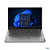Lenovo ThinkBook 14 G4 IAP, Intel® Core™ i5, 35,6 cm (14''), 1920 x 1080 pixels, 16 Go, 512 Go, Windows 11 Pro 21DH009YFR - 1