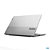 Lenovo ThinkBook 14 G4 IAP, Intel® Core™ i5, 35,6 cm (14''), 1920 x 1080 pixels, 16 Go, 512 Go, Windows 11 Pro 21DH009YFR - 2