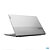 Lenovo ThinkBook 14 G4 IAP, Intel® Core™ i5, 35,6 cm (14''), 1920 x 1080 pixels, 16 Go, 512 Go, Windows 11 Pro 21DH009YFR - 3