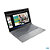 Lenovo ThinkBook 14 G4 IAP, Intel® Core™ i5, 35,6 cm (14''), 1920 x 1080 pixels, 16 Go, 512 Go, Windows 11 Pro 21DH009YFR - 4