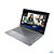 Lenovo ThinkBook 14 G4 IAP, Intel® Core™ i5, 35,6 cm (14''), 1920 x 1080 pixels, 16 Go, 512 Go, Windows 11 Pro 21DH009YFR - 5