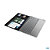 Lenovo ThinkBook 14 G4 IAP, Intel® Core™ i5, 35,6 cm (14''), 1920 x 1080 pixels, 16 Go, 512 Go, Windows 11 Pro 21DH009YFR - 6