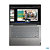 Lenovo ThinkBook 14 G4 IAP, Intel® Core™ i5, 35,6 cm (14''), 1920 x 1080 pixels, 16 Go, 512 Go, Windows 11 Pro 21DH009YFR - 7