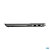 Lenovo ThinkBook 14 G4 IAP, Intel® Core™ i5, 35,6 cm (14''), 1920 x 1080 pixels, 16 Go, 512 Go, Windows 11 Pro 21DH009YFR - 8