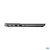 Lenovo ThinkBook 14 G4 IAP, Intel® Core™ i5, 35,6 cm (14''), 1920 x 1080 pixels, 16 Go, 512 Go, Windows 11 Pro 21DH009YFR - 9