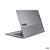 Lenovo ThinkBook 14 G6 R7 7730u 16/512GB W11P 21KJ002SFR - 4