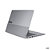 Lenovo ThinkBook 14 G6 R7 7730u 16/512GB W11P 21KJ002SFR - 5