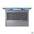 Lenovo ThinkBook 14 G6 R7 7730u 16/512GB W11P 21KJ002SFR - 9