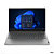 Lenovo ThinkBook 15 G4 ABA, AMD Ryzen'! 5, 2,3 GHz, 39,6 cm (15.6''), 1920 x 1080 Pixeles, 8 GB, 256 GB 21DL0005SP - 1